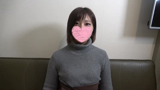 FC2PPV-1655213 魅惑のエロヒップ☆ドМ娘は首絞めで大量中出しです☆