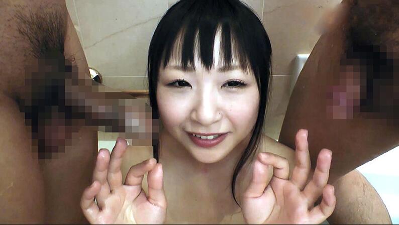 [HEYZO] 2021-03-05 heyzo_2504 な女優の輪 後編-大塚まゆ