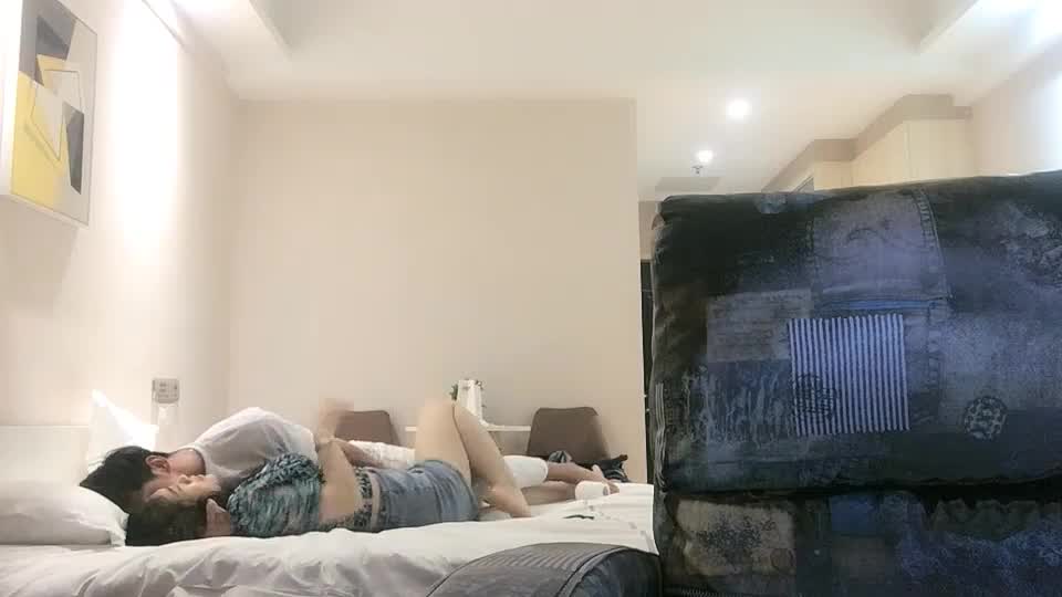 [主播探花] 2021-05-09 91约妹达人05-09再次约炮学妹