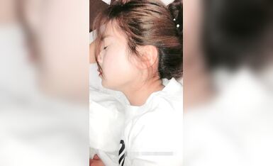 [主播探花] 2021-05-05 迷人的小姐姐05-05直播实录