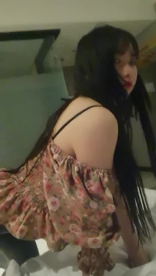 [主播探花] 2021-05-09 小姨子和姐夫05-09直播实录