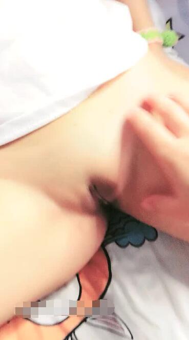 [主播探花] 2021-04-18 口爆上高中的妹妹