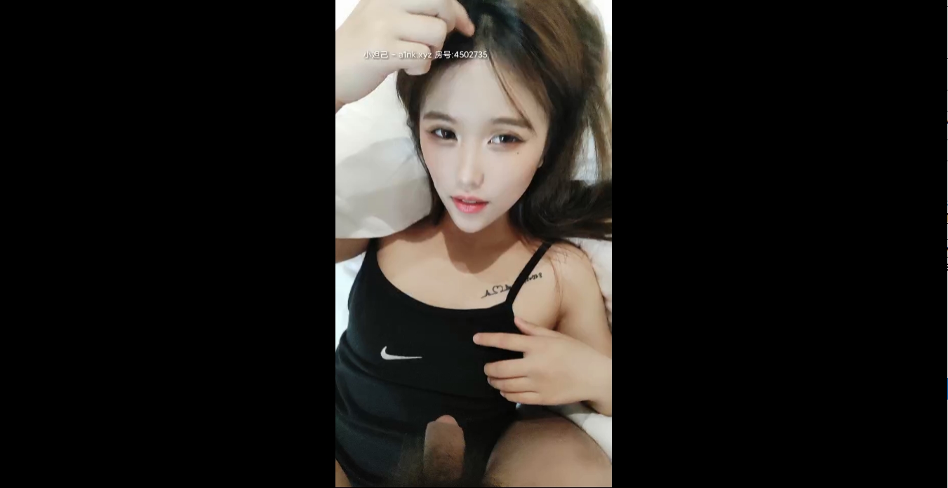 [主播探花] 2021-04-18 萝莉酱叭04-18 第二场