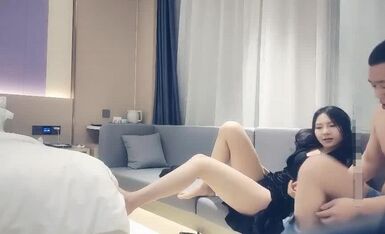 [主播探花] 2021-04-15 七天高端外围04-15性感大美腿