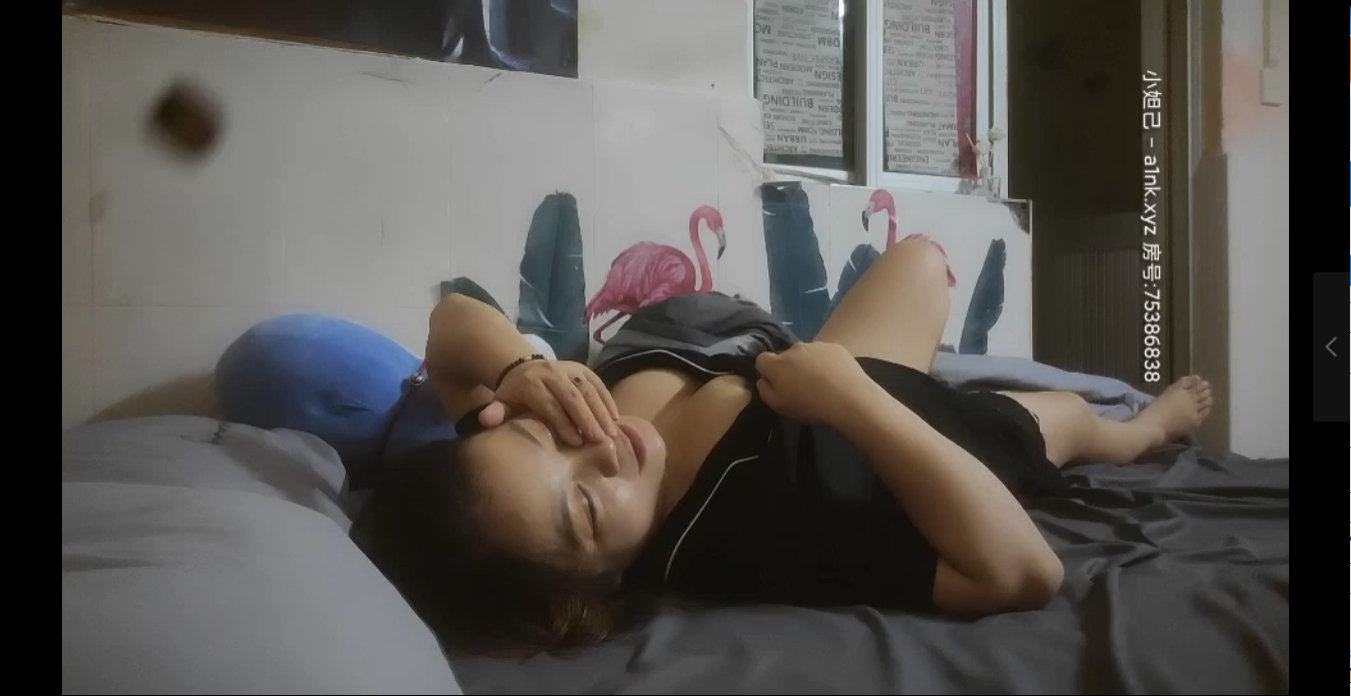 [主播探花] 2021-04-11 阿南撩少妇04-11口暴老熟女