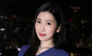 Mywife-1630 No.1024　三田 楓 蒼い再会