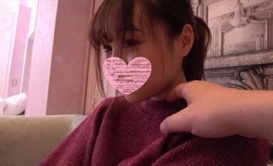 FC2PPV-1259155-A 【豪華特典】【顔出し】【地方編】パンツが透けちゃう位ぬれちゃったロリボディの激カワ美少女を、イカせまくってハメまくり！合計3回の連続中出しで精子を空にさせてもらっちゃいました！　Ｊ〇姿もあるよ！