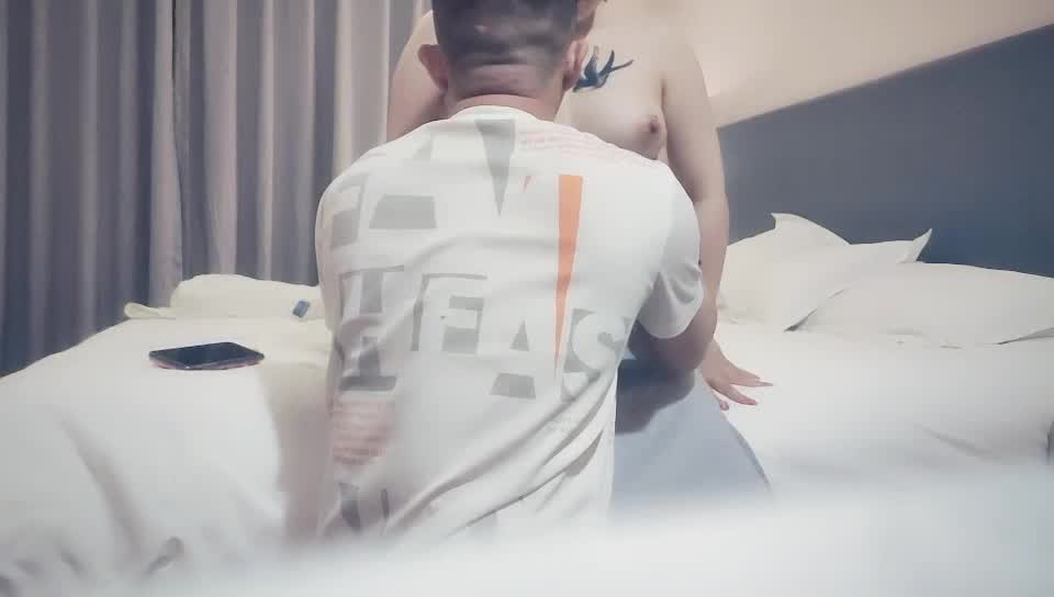 七天高端外围05-31招嫖卡片来的货色