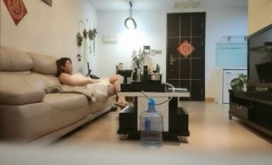 道不狂探花肉嘟嘟胖妞，继续来第二炮，超近距离视角拍摄