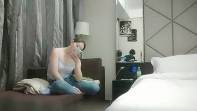 【干净利索】，探花一哥每天精彩不断，165cm女神小姐姐，温柔甜美