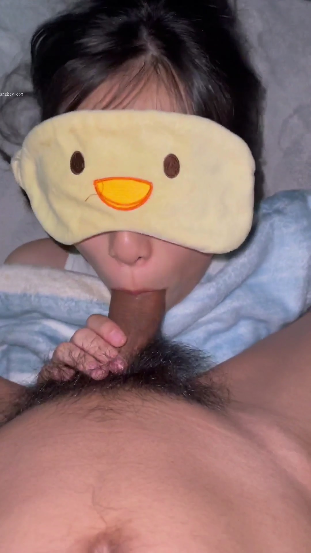 91大神唐伯虎视频合集系列，部部高颜值1