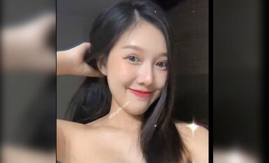 Onlyfans天花板级别小姐姐 1