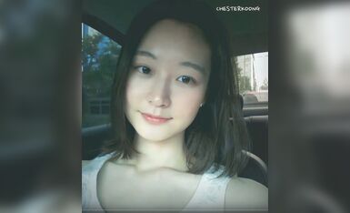 高端泄密最新流出火爆全网的嫖妓偷拍达人金先生酒店约炮颜值气质 白领丽人车上就开始咸猪手了