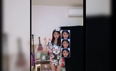 狗头萝莉事件完整版带聊天记录2