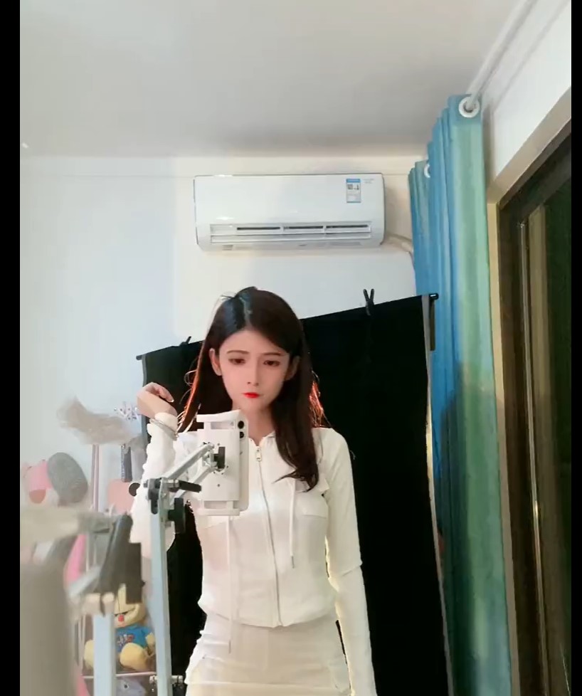 狗头萝莉事件完整版带聊天记录4