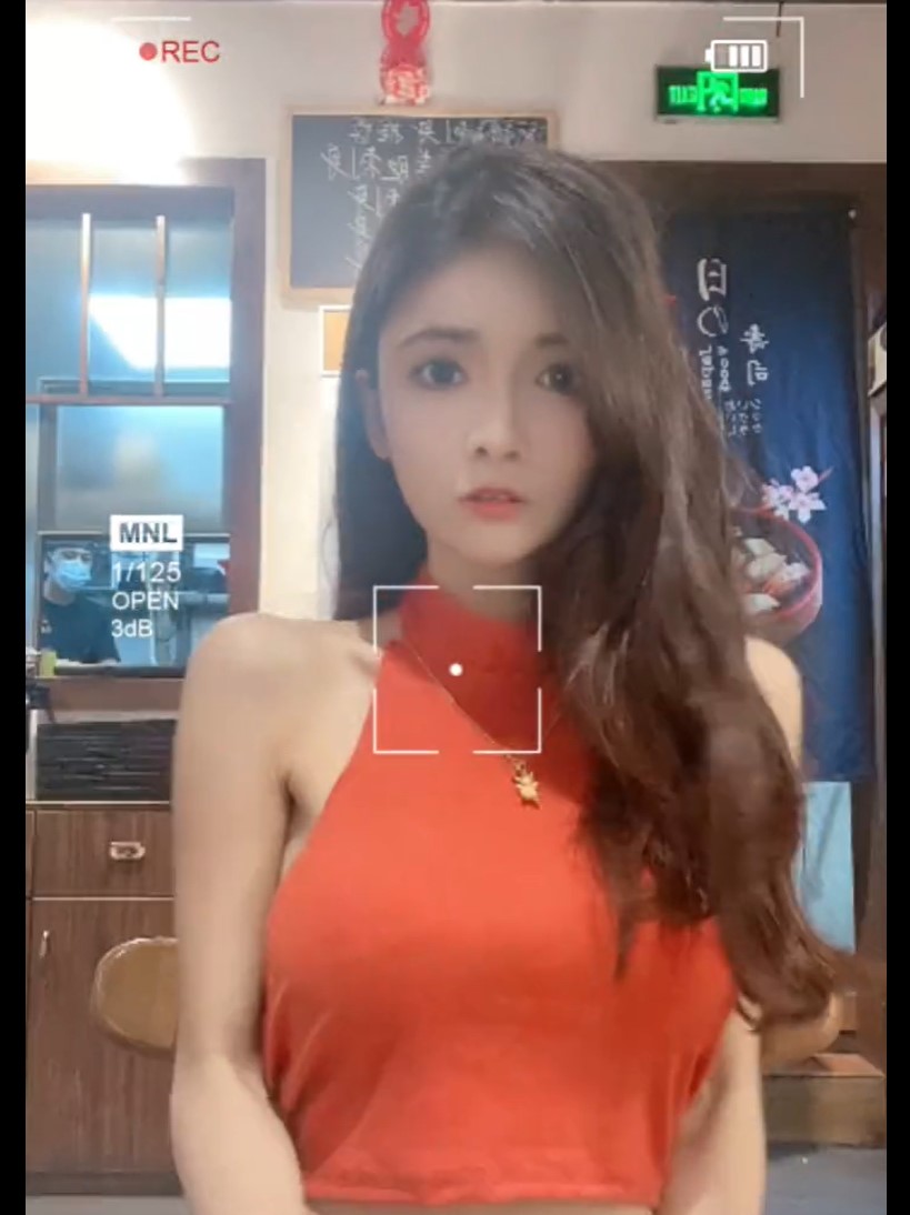 狗头萝莉事件完整版带聊天记录11-狗头萝莉微博录屏