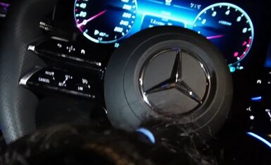 洛丽塔喵喵1-4大合集-车里