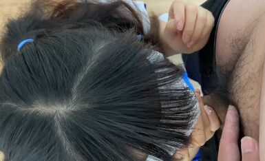 洛丽塔喵喵1-4大合集-第一视角