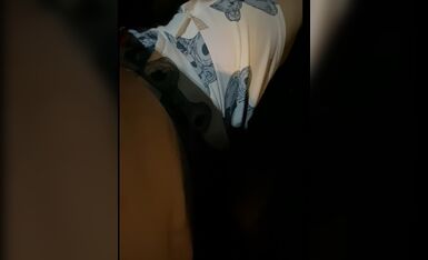 洛丽塔喵喵1-4大合集-桥下+落地窗1