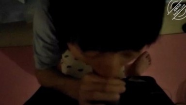 [给表姐干怀孕合集]昨晚让老婆表姐帮我口把女儿吵醒了