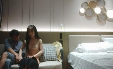 【哥现在只是个传说】，小利同门师兄，小秋首场，00后大圈美女，仙丹加持，灵魂肉体激情碰撞