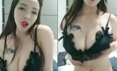 御姐-巨乳-奈何执念 这身行头，人见人爱，泛滥的花心，手指抠逼，贱的一手淫水，揉着巨乳骚气冲天