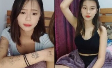 多人群战，十分之淫乱,有一个皮肤白白的年轻妹子很害羞