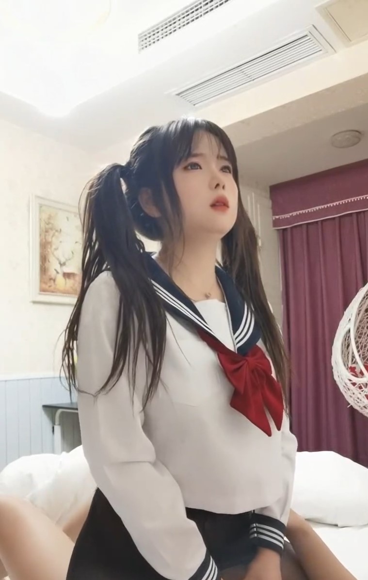 小包子-老师的惩罚