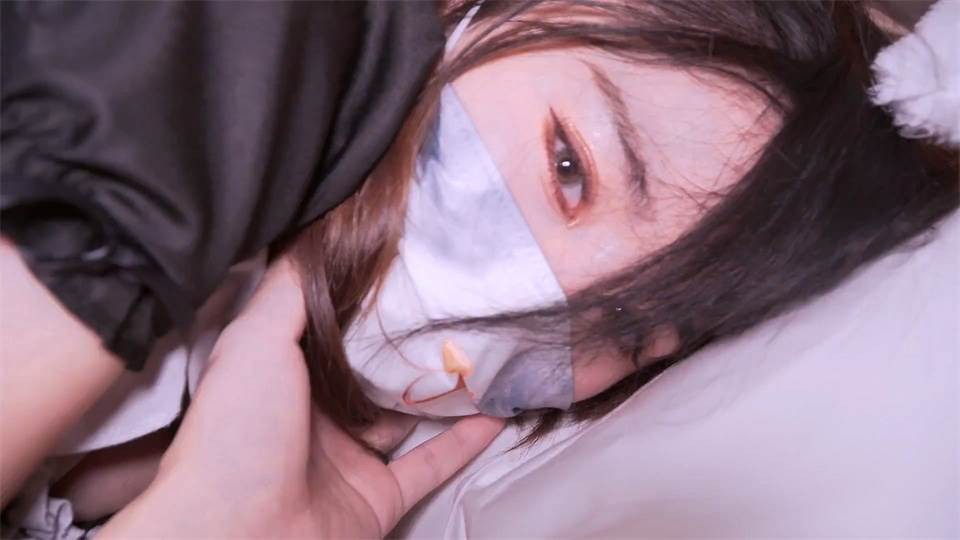 极品网红@白虎美穴@网红娜娜之新作 – 女仆游戏 When I went to an E-sports Hotel, I Met a Maid who Played with Me, Finally have Sex with her