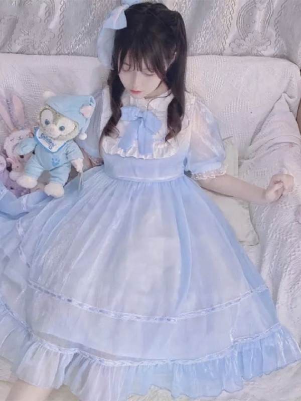 逃亡 pandor_a和他的6个性奴系列之loli_chu萝莉全程强制喷潮3