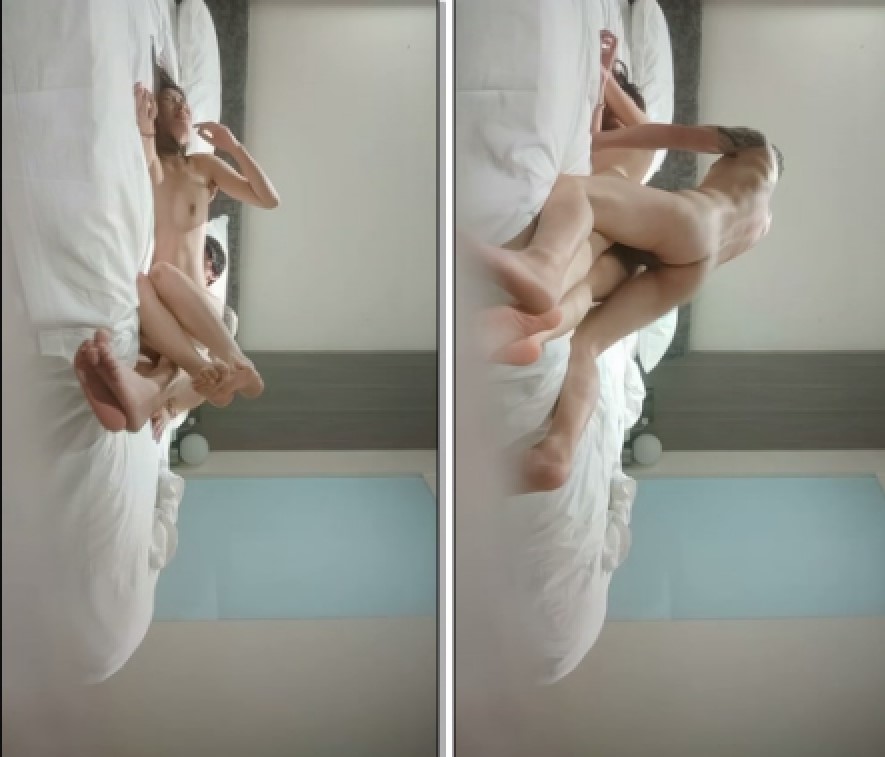 【我是探索者】高颜值，清纯甜美，校园风小姐姐，大屌狂干，粉嫩鲍鱼2