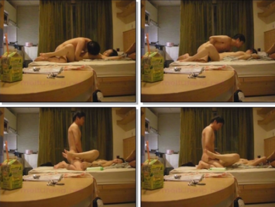 PUA大神风流财子番外篇 酒吧认识已经有点微醉的少妇