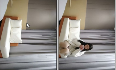 【以后再也不会足浴】，周末寂寞的夜晚，连续叫两个兼职小姐姐，特写鲍鱼粉嫩多汁，观音坐莲主动浪叫激情无限.