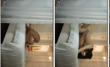 【锤子丶探花】气质甜美大奶少妇，乳推调情主动骑乘，后入爆操大屁股.