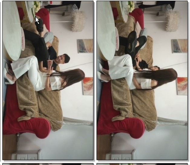 【锤子丶探花】168CM极品风骚御姐，撩下内衣吸奶，舔背毒龙，转大屌深插翘臀