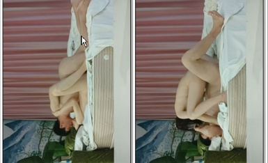 【爱情故事】，年度泡良最佳教程，新人，风情万种32岁少妇，提前开好超有情调的酒店