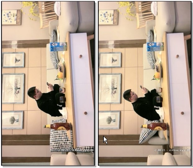 泡良大神未流出经典，【白嫖探花技术博主】，密码房，极品良家