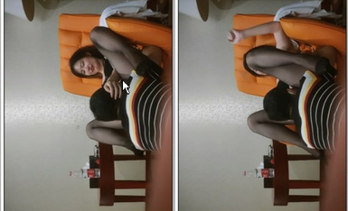 【返场精品】，良家收割机，33岁极品情人小少妇，肤白貌美温柔风情，撸管佳作必看