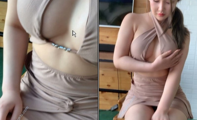 最强付费平台剧情新作之《好久不见的骚表妹来访》各种姿势操 淫词浪语层出不穷 超清3K原版