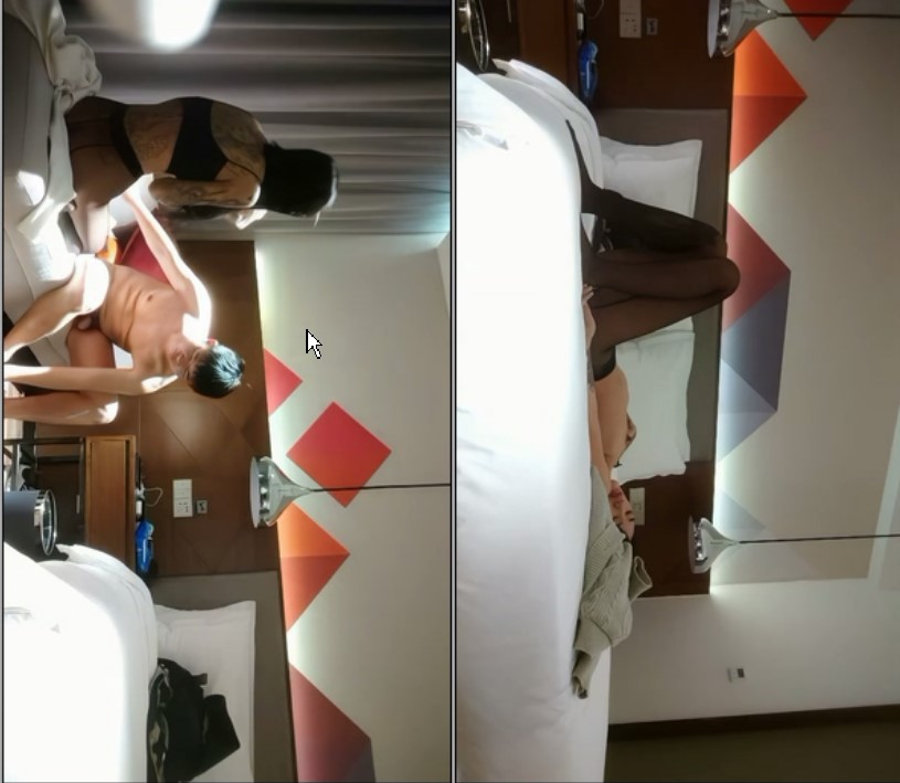 【小智寻花】，3000网约外围嫩妹，身材苗条，蜂腰翘臀小荡妇，沙发调情舌吻抠穴