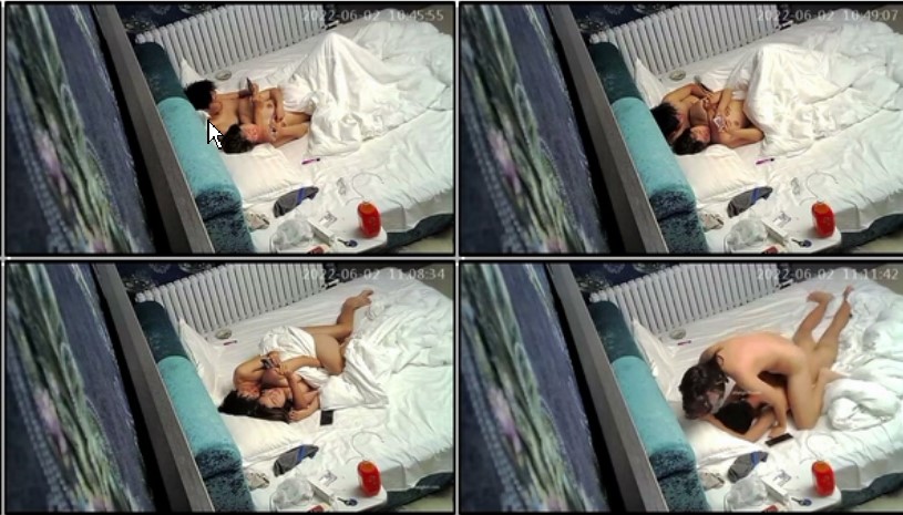 380近视角 年轻小情侣连续啪啪操完一次又一次 各种性啪姿势换着来~好喜哇