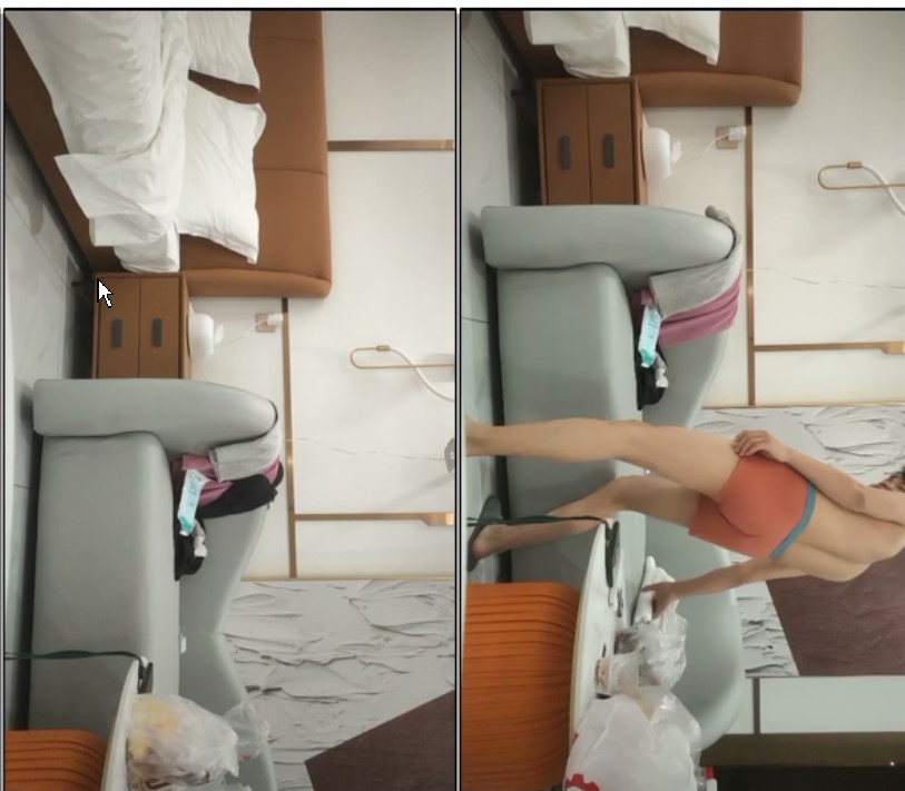 【老王吓软了】，每晚都是极品，高颜值9分女神，骚气逼人，只有你想不到的，精彩