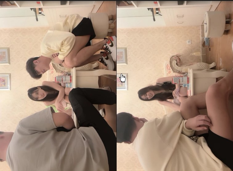 【是不良人探花】，今晚女神之夜，平面模特，抖音主播，三人快乐斗地主，游戏完抱佳人上床，淫声浪语香艳力作