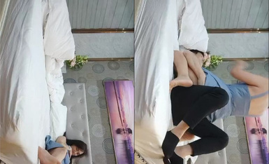 【恋歌（原爱情故事）】，探探良家，离异小少妇，酒精刺激下开始操 (1)