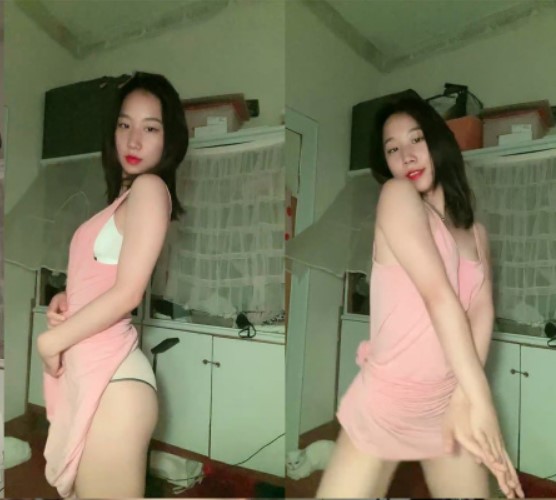 女神回归！极品校花~【可爱妹妹】自慰狂扣B！爽上天~狂撸 (4).