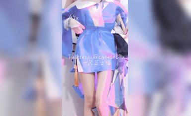 私密電報群內部會員專屬福利視頻 各種網紅反差婊集中營 自慰打炮裸舞花樣繁多 (12)