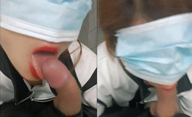 海角乱伦大神乱伦美艳姐姐新作-姐姐男朋友睡觉了 我躲厕所偷偷后入狂干姐姐 高清720P原档