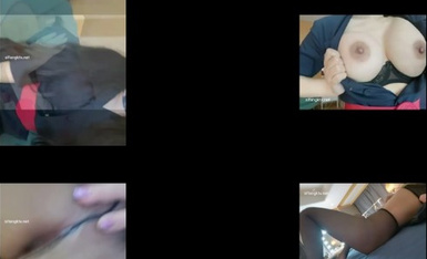 秀人爆乳尤物女模极品名媛『田冰冰』空姐全裸透逼原声自慰 三点全开 扯丝袜插逼呻吟 高清1080P版