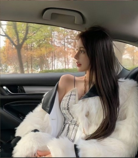 私密猎奇部落付费群贵宾席专属福利~无套插入干净无毛馒头穴合集~视觉盛宴第三季 (7)