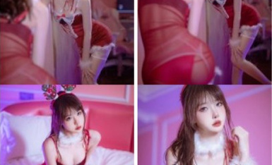 百万超美网红『余多多』最新写真私拍 尤物般的极品女神 妲己的古风诱惑力 黑丝高跟乳液诱惑2